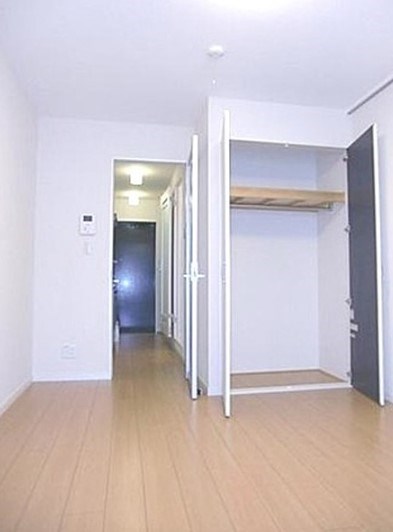 その他9