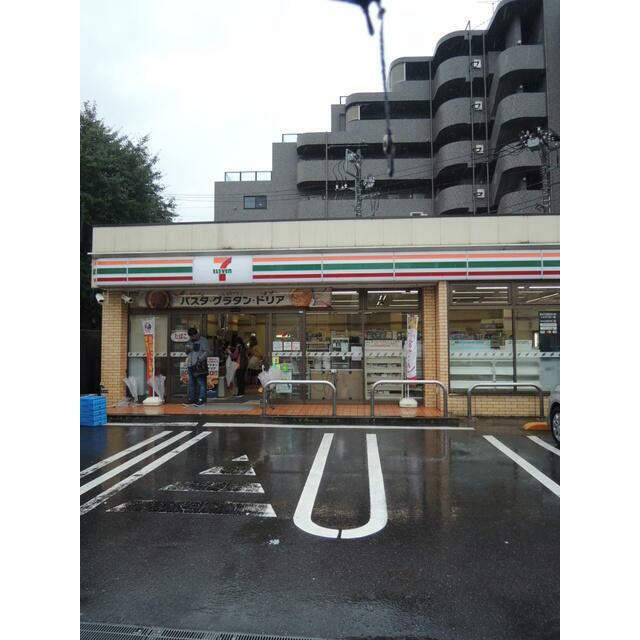 周辺画像1