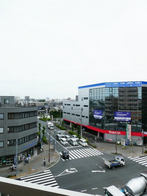 その他6