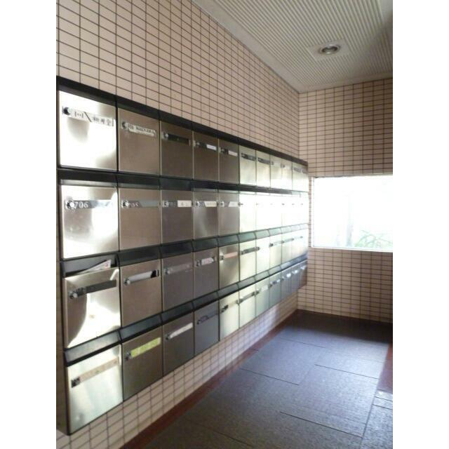 その他2