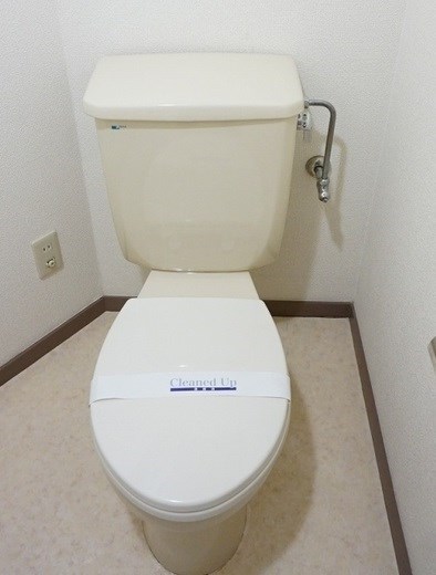 その他4
