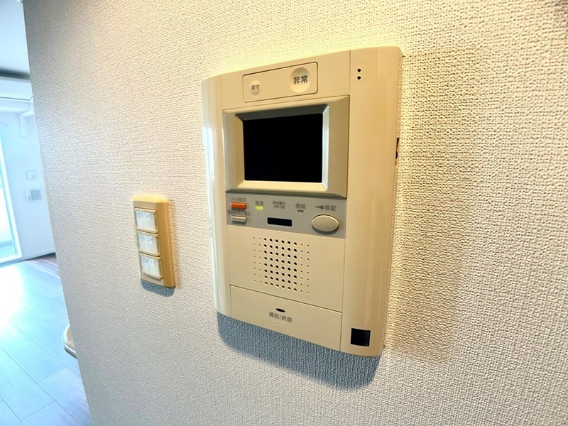 その他10