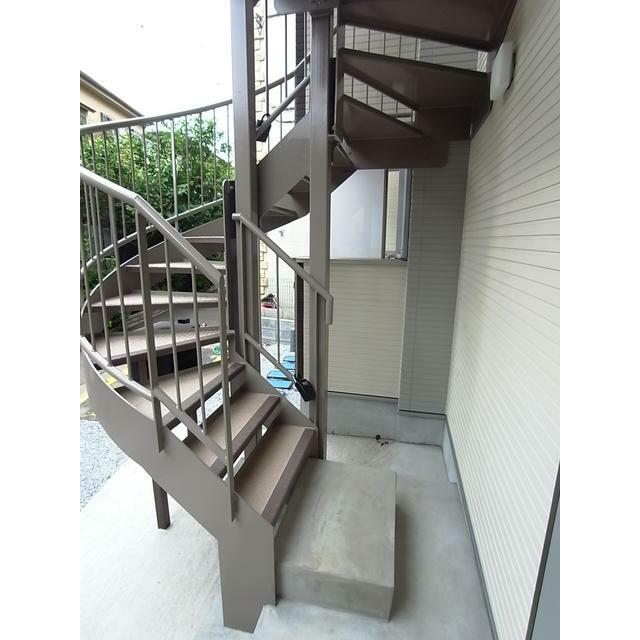 その他13