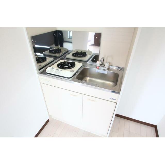 その他16