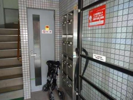 その他6