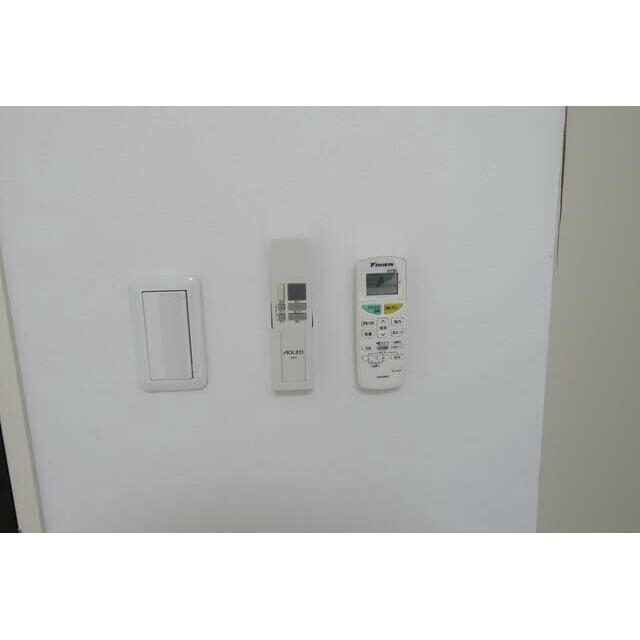 その他11