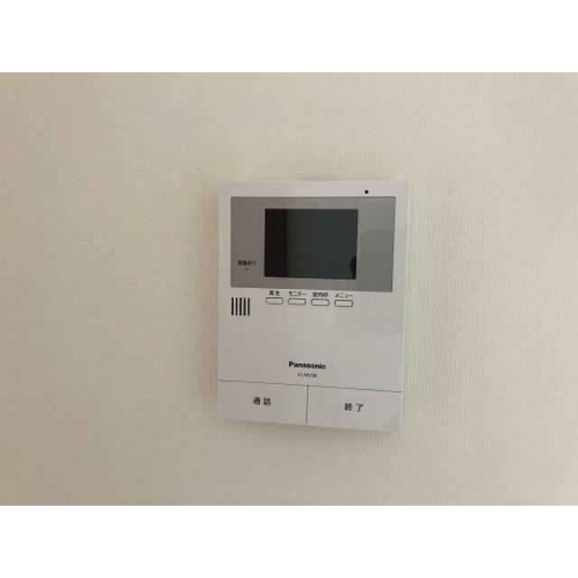 その他4