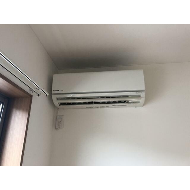 その他5