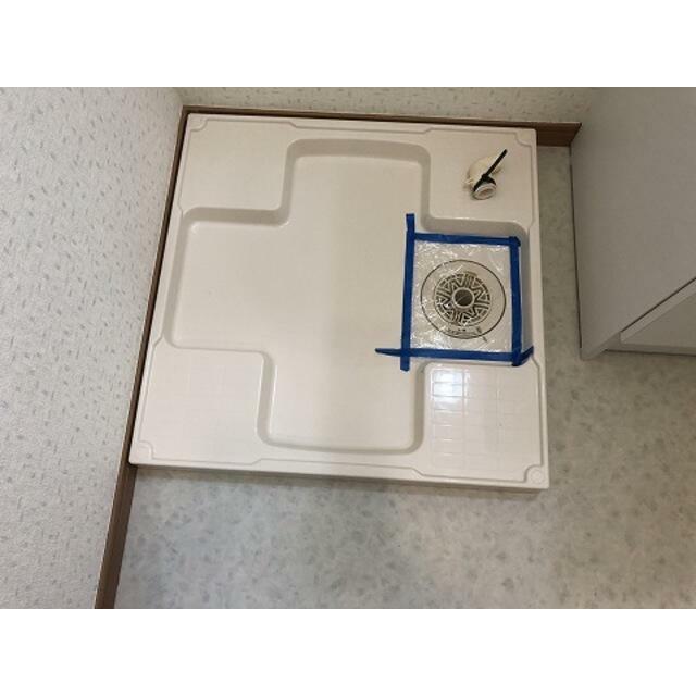 その他6