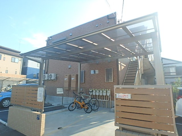 その他9