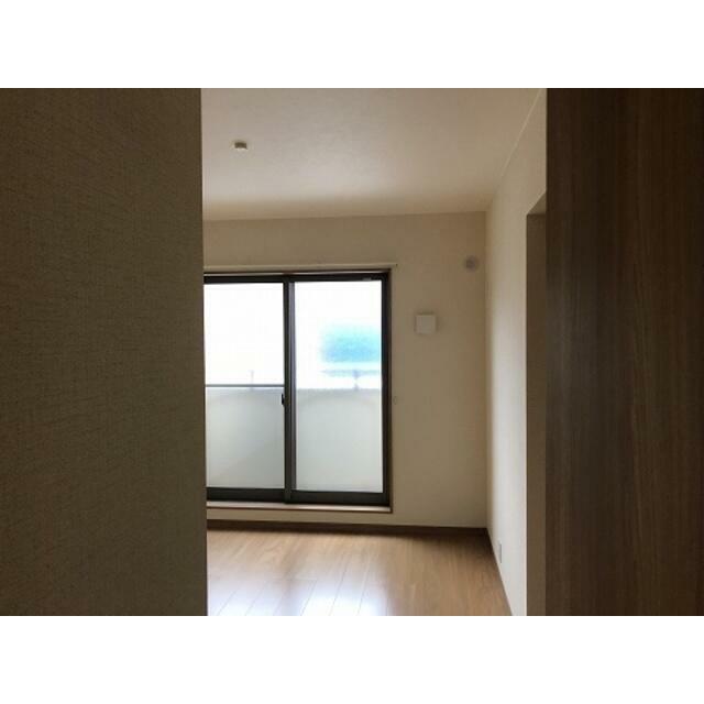 その他10