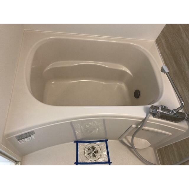 風呂画像