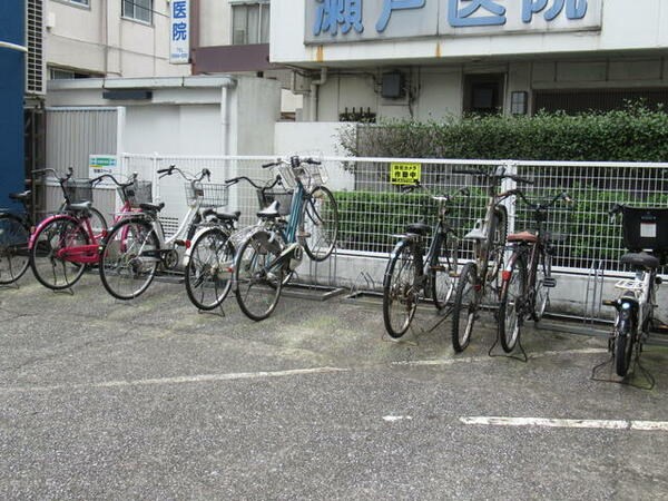 その他3