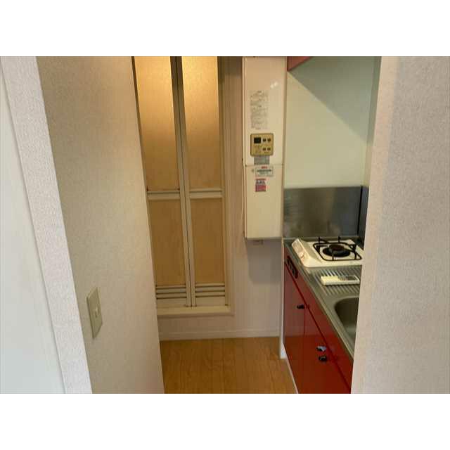 その他3