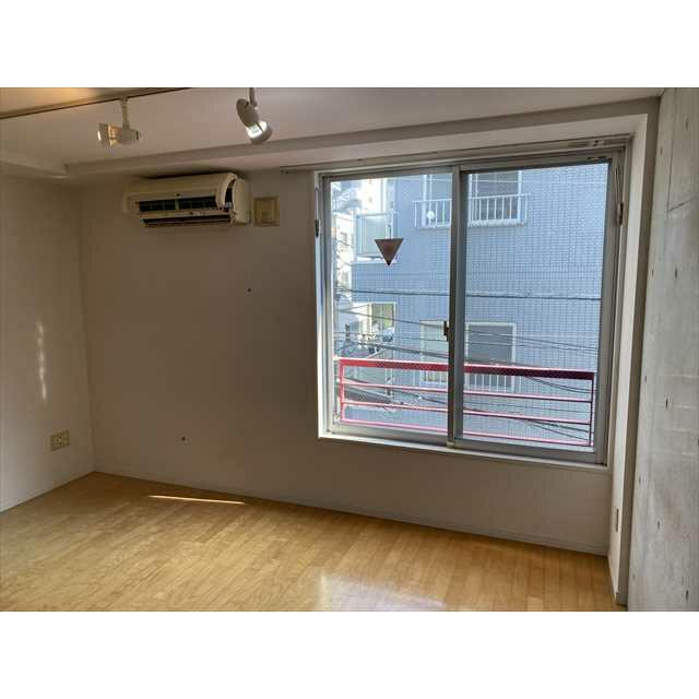その他4