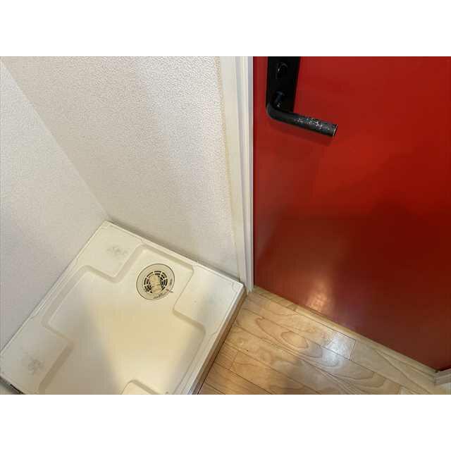 その他6