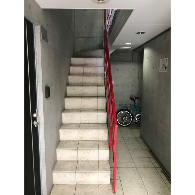 その他10