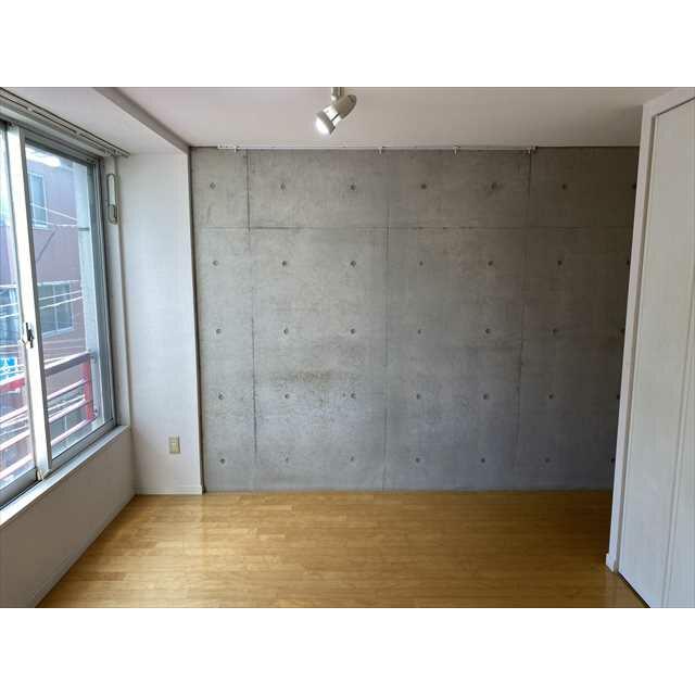 その他12