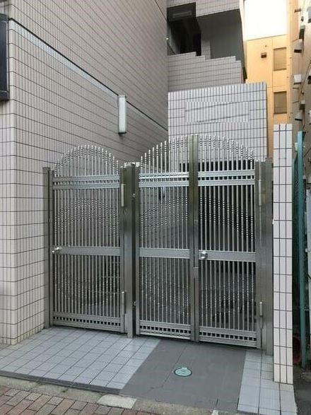 その他1
