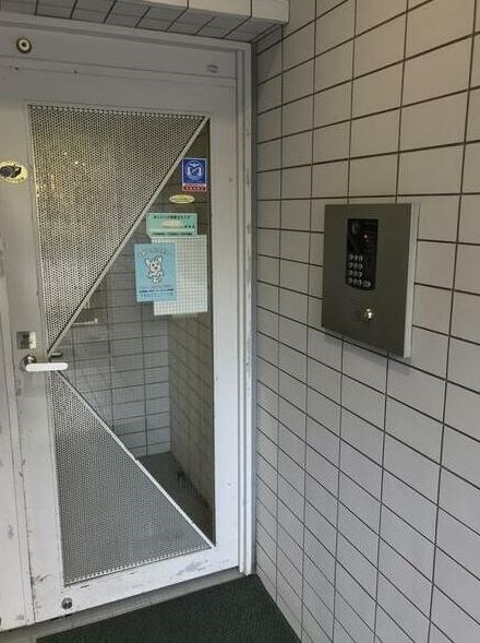 その他3