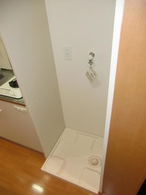 その他7