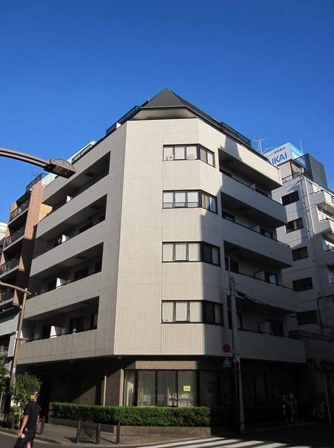 その他8