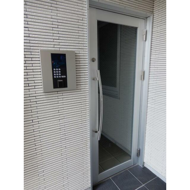 その他9