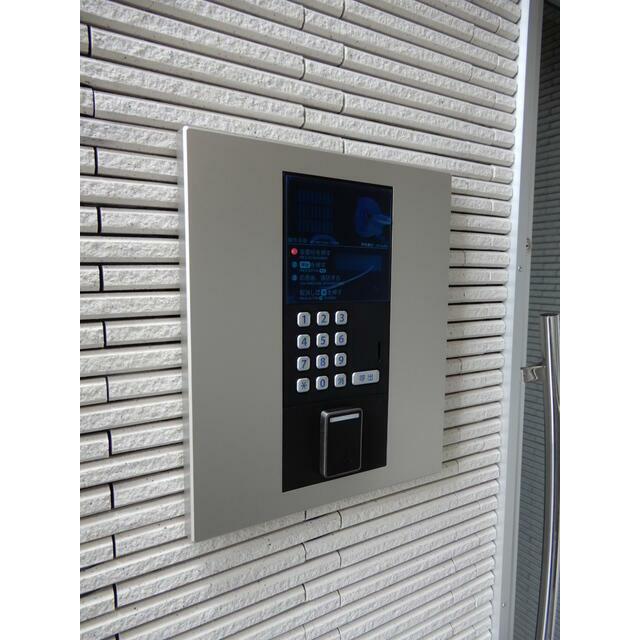 その他11