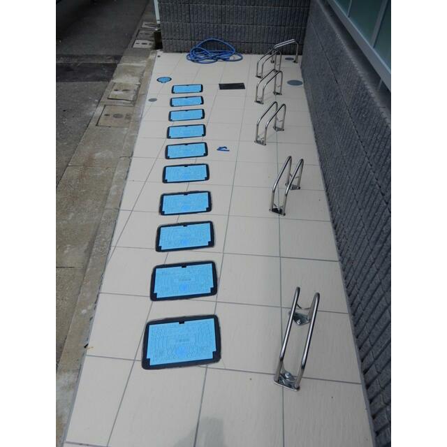 その他13