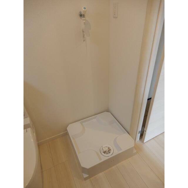 その他14
