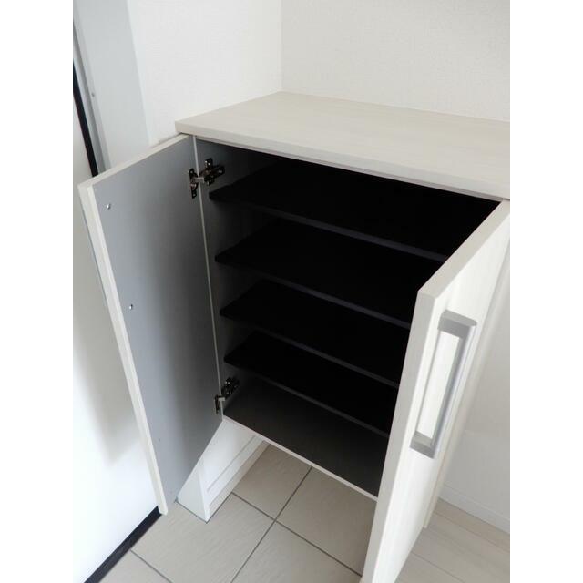 その他15
