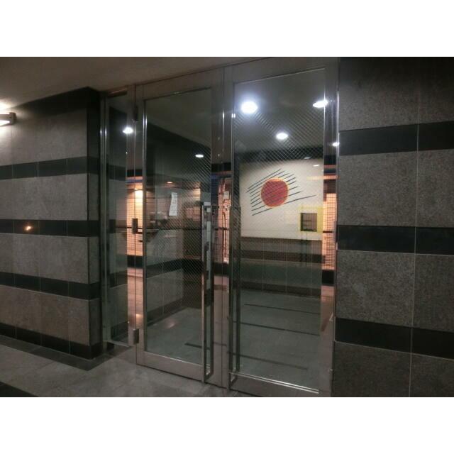 その他11
