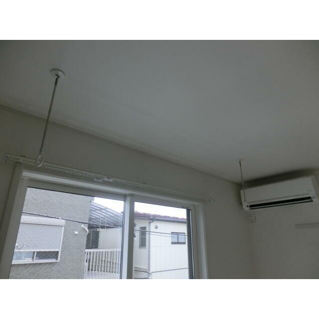 その他7