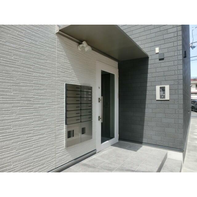 その他9