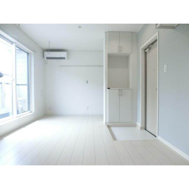 その他12