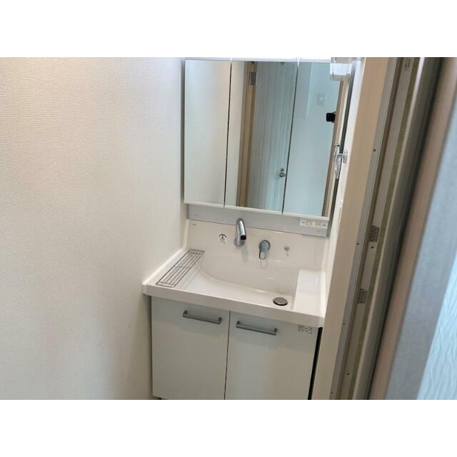 その他2