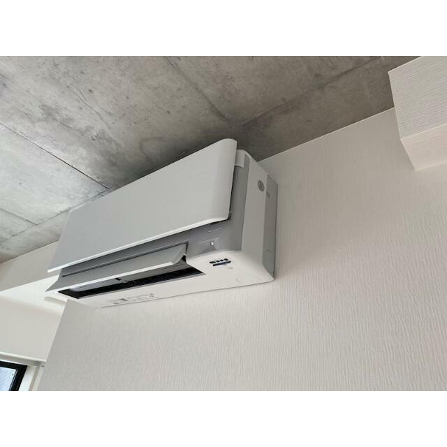 その他4