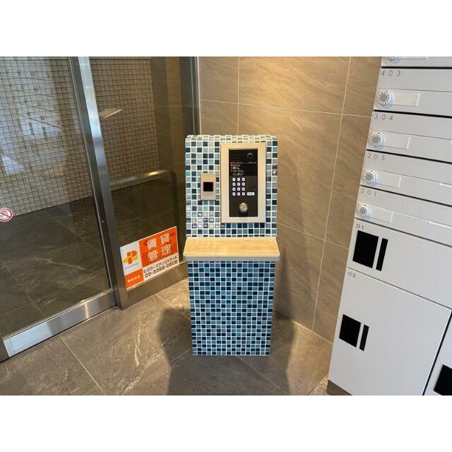 その他6