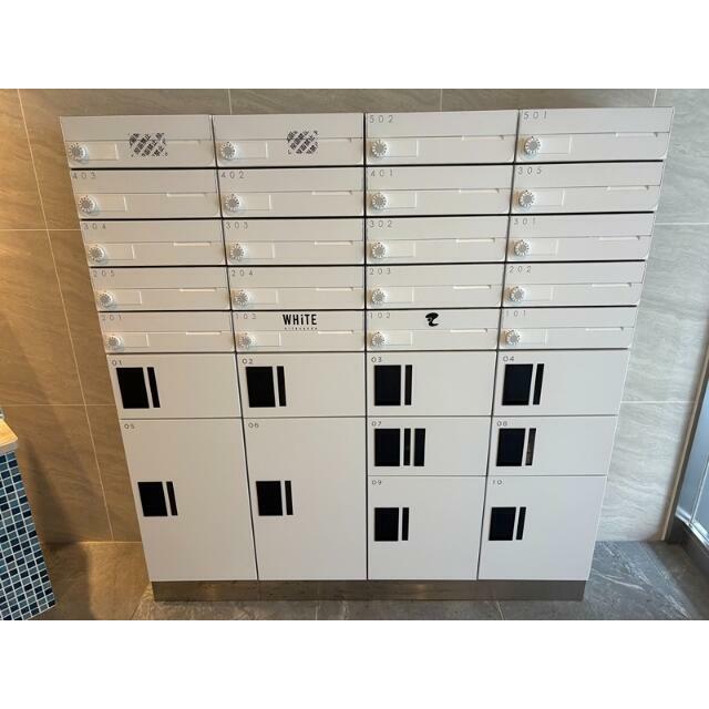 その他7