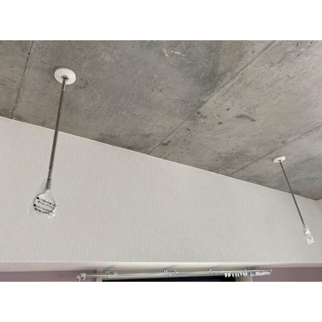 その他10