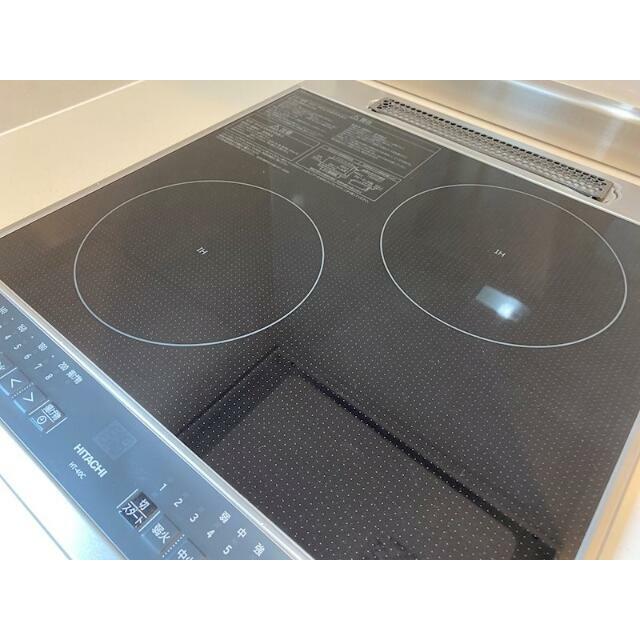 その他11