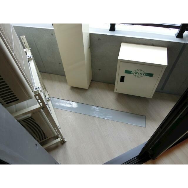 その他2