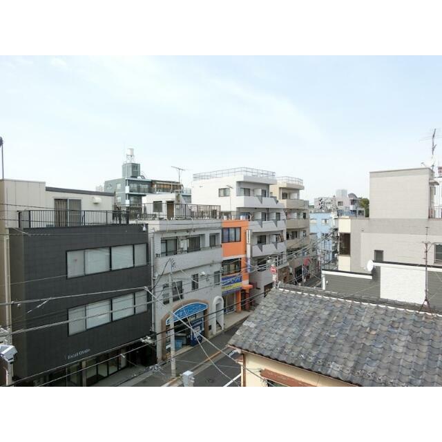 その他外観1