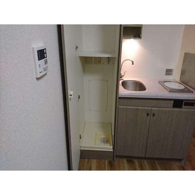 その他1