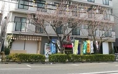 その他6