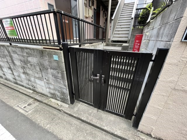 その他3