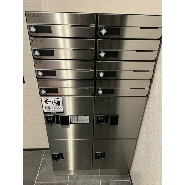 その他3