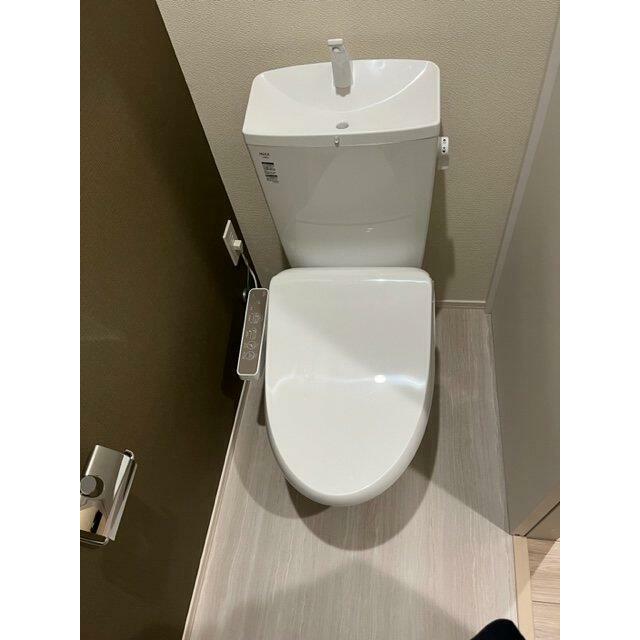その他4