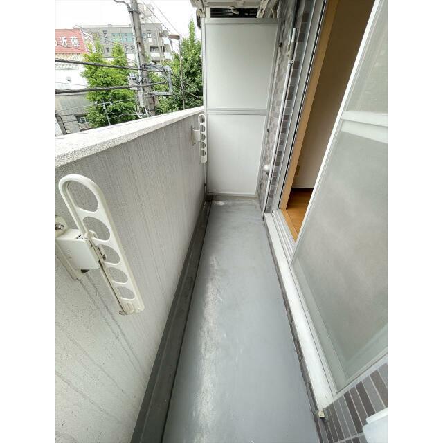 その他2
