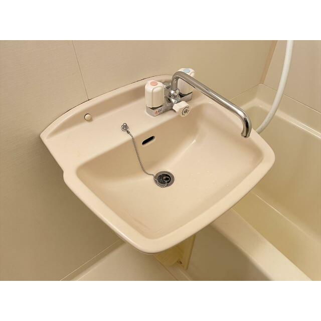 その他6